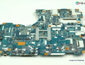 SMART LABS: Motherboard mayrplata Sony MBX-243 VPCF2 pcg-81312l