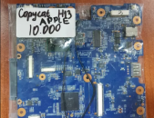 Smart labs: motherboard mayr plata APPLE Copycat H13