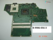 SMART LABS: Motherboard mayr plata Sony VAIO VGN-SZ