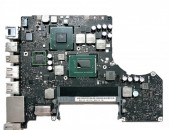 SMART LABS: Motherboard mayr plata Macbook Pro 13 A1278