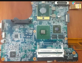 SMART LABS: Materinka motherboard mayr plata Sony Vaio Pcg-6R4P taqacrac