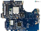 SMART LABS: Motherboard mayr plata Sony Vaio VPC-EB taqacrac