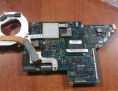 SMART LABS: Motherboard mayrplata Sony PCG-6122V