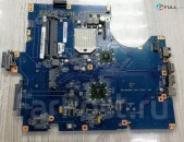 SMART LABS: Motherboard mayr plata Sony Vaio PCG-71511V TAQACRAC