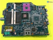 Smart labs: motherboard mayrplata Sony Vaio VGN-FZ MBX-165