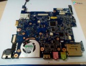 Smart labs: motherboard mayr plata DNS PNS1010