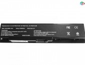 SMART LABS: Battery akumuliator martkoc  Samsung N310