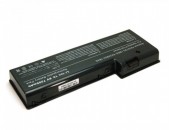 SMART LABS: Battery akumuliator martkoc Toshiba Satellite P100 P105
