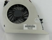 SMART LABS: Cooler Vintiliator Cooling Fan Toshiba Satellite A40