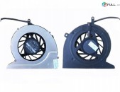 SMART LABS: Cooler Vintiliator Cooling Fan Toshiba Satellite M300 M800 U400