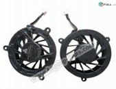 SMART LABS: Cooler Vintiliator Cooling Fan Toshiba P300 P300D