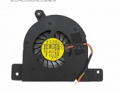 SMART LABS: Cooler Vintiliator Cooling Fan Toshiba Satellite A130 A135