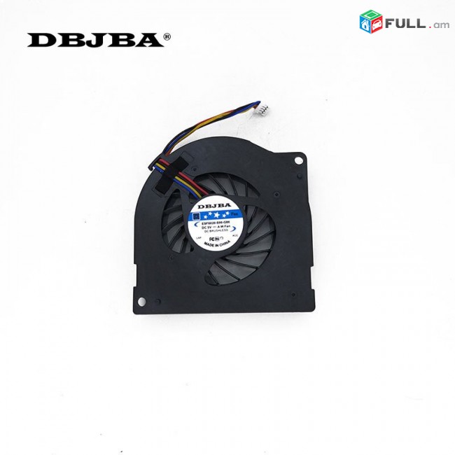 SMART LABS: Cooler Vintiliator Cooling Fan Toshiba A10 M10 S300 S500