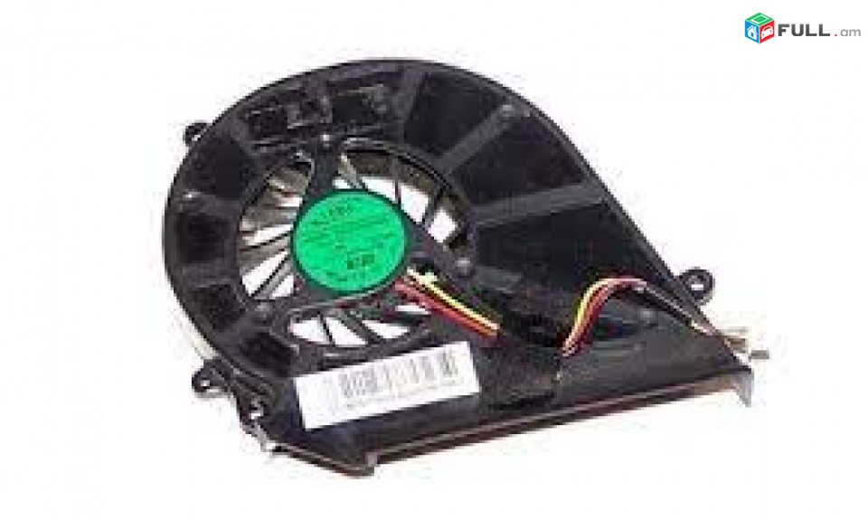 SMART LABS: Cooler, Vintiliator Cooling Fan Toshiba Satellite A200 A205 A210 A21
