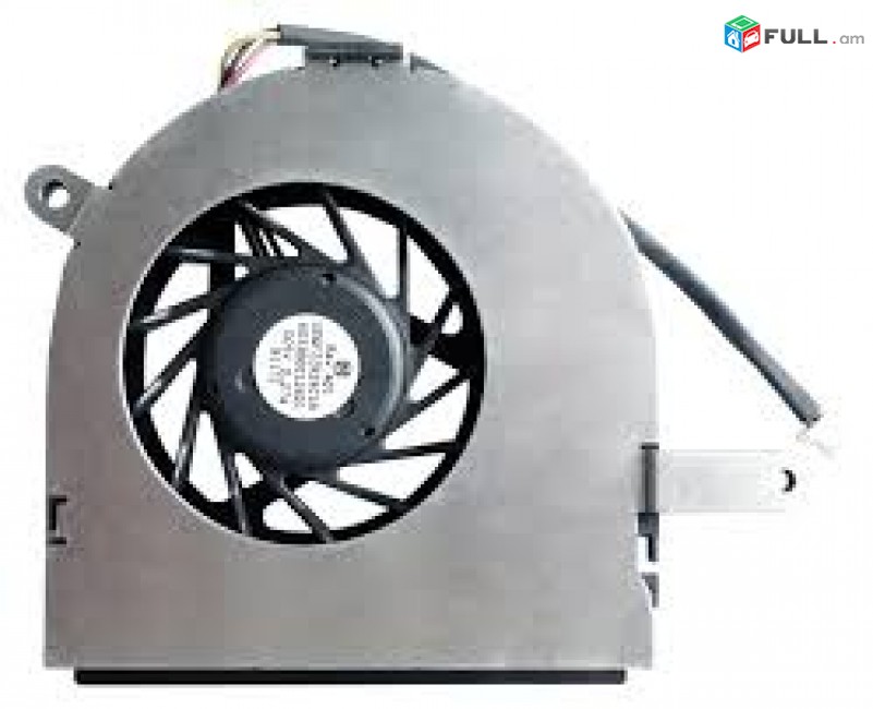 SMART LABS: Cooler, Vintiliator Cooling Fan Toshiba Satellite A200 A205 A210 A21