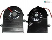 SMART LABS: Cooler Vintiliator Cooling Fan Toshiba A100 A105