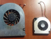 SMART LABS: Cooler Vintiliator Cooling Fan Toshiba Satellite A20 A25