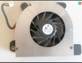 SMART LABS: Cooler Vintiliator Cooling Fan Toshiba Satellite M50 M55 M70