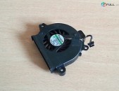 SMART LABS: Cooler Vintiliator Cooling Fan Toshiba Satellite L100