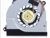 SMART LABS: Cooler Vintiliator Cooling Fan Toshiba Satellite M500 U500 Portege m500