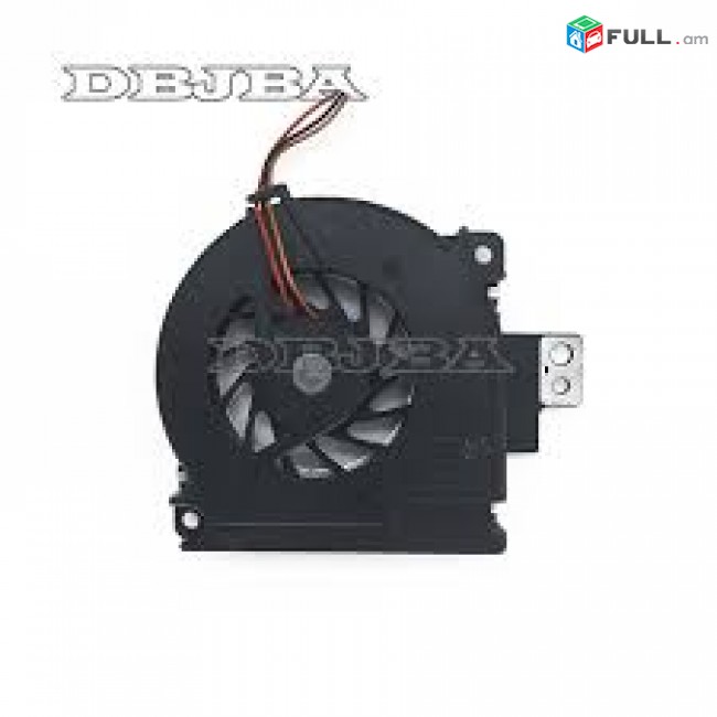 SMART LABS: Cooler Vintiliator Cooling Fan Toshiba Satellite 5200