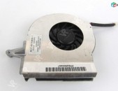 SMART LABS: Cooler Vintiliator Cooling Fan Toshiba Satellite A60 A65