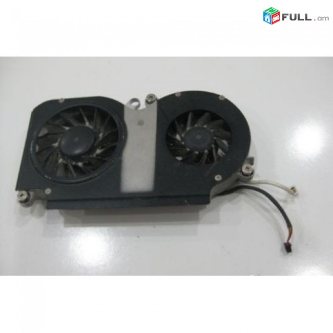 SMART LABS: Cooler Vintiliator Cooling Fan Toshiba Satellite P10 P15 SP10