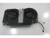 SMART LABS: Cooler Vintiliator Cooling Fan Toshiba Satellite P10 P15 SP10