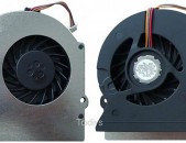 SMART LABS: Cooler, Vintiliator Cooling Fan Toshiba L500D L505 L510 L515