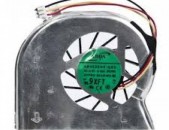 SMART LABS: Cooler, Vintiliator Cooling Fan Toshiba NB200, NB201, NB205