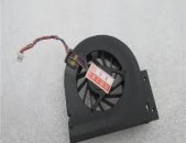 Smart labs: cooler vintiliator cooling fan Toshiba Satellite L10 L20
