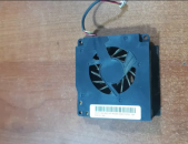 SMART LABS: Cooler Vintiliator Cooling Fan Toshiba P100