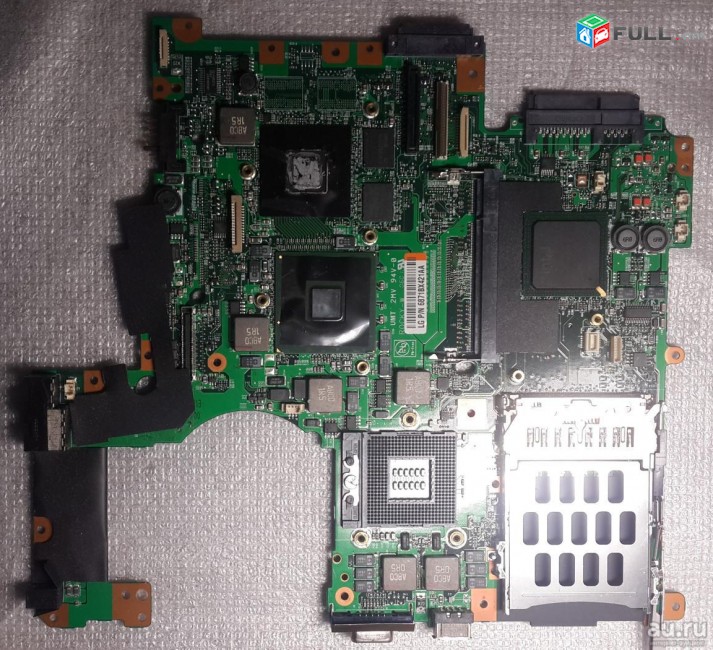 SMART LABS: Materinka motherboard mayr plata LG P1 TAQACRAC