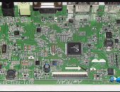 Smart labs: monitori plata ASUS VX279Q