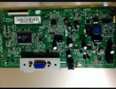 SMART LABS: Monitori plata Acer G226HQL