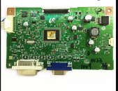 Smart labs: monitori plata SAMSUNG 223BW
