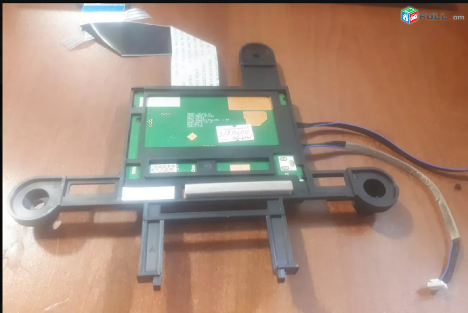 Smart labs: monitori plata SAMSUNG S19d300