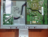 SMART LABS: Monitori plata Samsung E1920NV