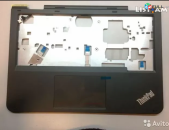 SMART LABS: Notebooki korpus Lenovo ThinkPad Yoga 11e
