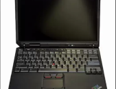 SMART LABS: Notebooki korpus ev pahestamaser Lenovo IBM A31