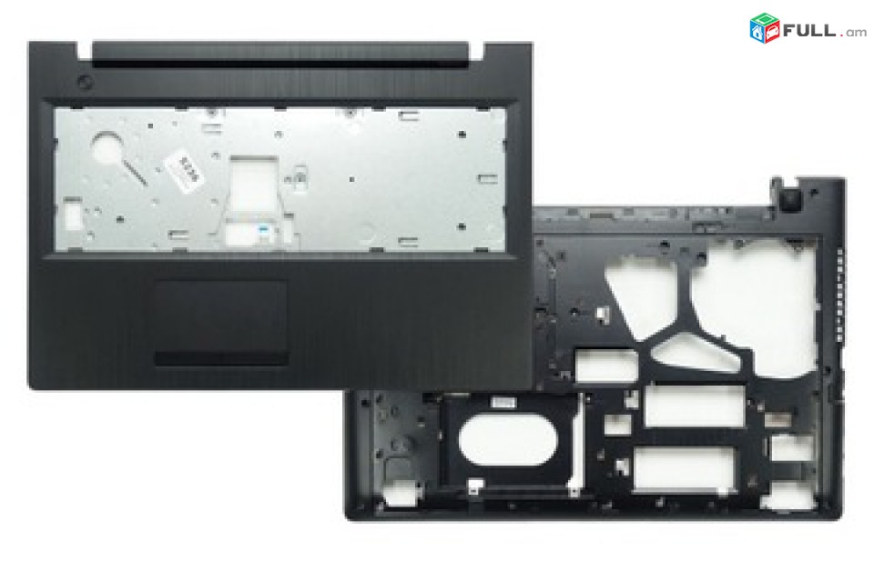 SMART LABS: Notebooki korpus ev pahestamaser Lenovo G50-30 g50-70 g50-45
