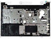 SMART LABS: Notebooki korpus ev pahestamaser Lenovo Ideapad 110-15
