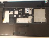 Smart labs: notebooki korpus корпус для нотбука Lenovo IdeaPad Y550