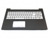 Smart labs: notebooki korpus корпус для нотбука Lenovo 320-15