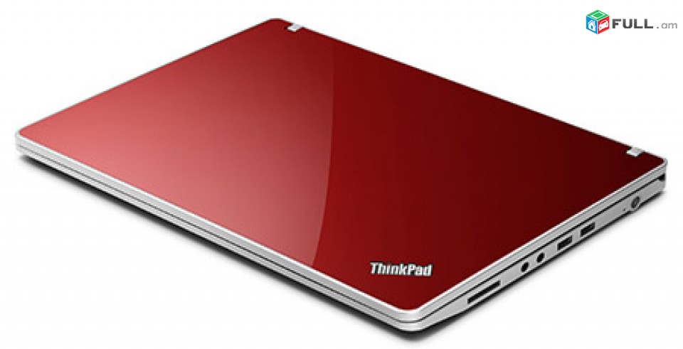 SMART LABS: Notebooki korpus ev pahestamaser Lenovo ThinkPad Edge 15