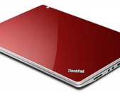 SMART LABS: Notebooki korpus ev pahestamaser Lenovo ThinkPad Edge 15