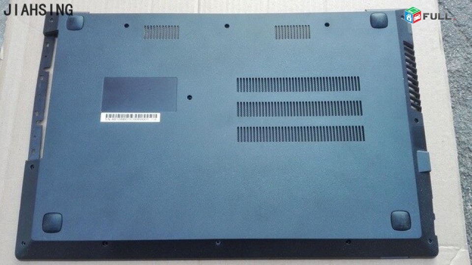 Smart labs: netbooki korpus корпус для нeтбука Lenovo V110-15