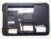 Smart labs: notebooki korpus корпус для нотбука Acer Aspire 5940