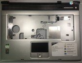 Smart labs: notebooki korpus корпус для нотбука Acer Aspire 3000, 5000