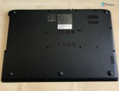 Smart labs: notebooki korpus корпус для нотбука Acer Aspire ES1-520